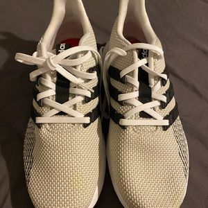 Adidas ortholite float